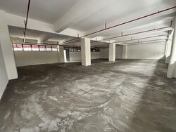 Kaki Bukit Avenue 1 (D14), Factory #566800491